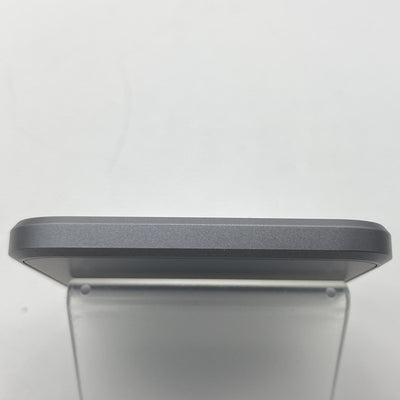 【中古】tea【秋葉原】