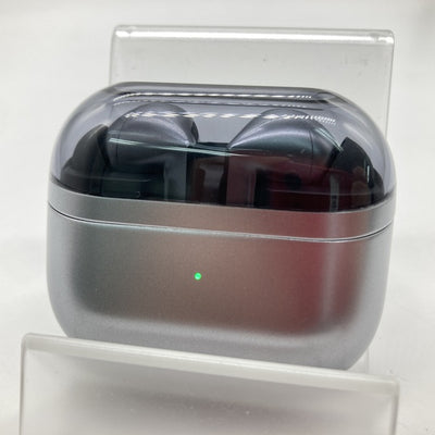 【中古】Galaxy Buds3 Pro シルバー 【SM-R630NZAAXJP】【秋葉原】
