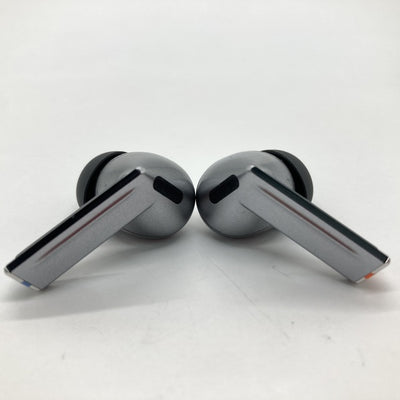 【中古】Galaxy Buds3 Pro シルバー 【SM-R630NZAAXJP】【秋葉原】