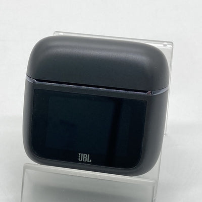 【中古】TOUR PRO 3 ブラック【JBLTOURPRO3BLK】【日本橋】