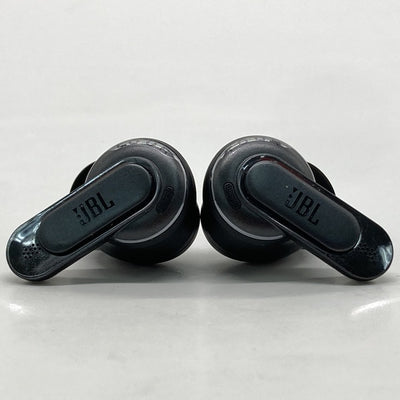 【中古】TOUR PRO 3 ブラック【JBLTOURPRO3BLK】【日本橋】