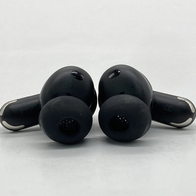 【中古】TOUR PRO 3 ブラック【JBLTOURPRO3BLK】【日本橋】