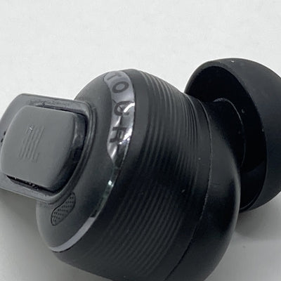 【中古】TOUR PRO 3 ブラック【JBLTOURPRO3BLK】【日本橋】