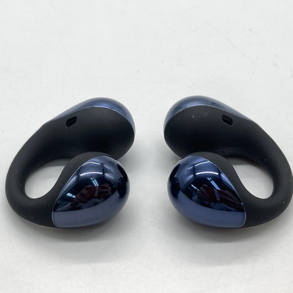 【中古】SoundPeats　PearlClip Pro【日本橋】