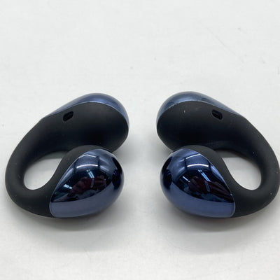 【中古】SoundPeats　PearlClip Pro【日本橋】