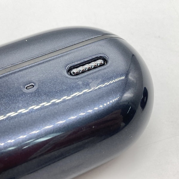 【中古】SoundPeats　PearlClip Pro【日本橋】