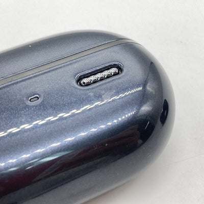 【中古】SoundPeats　PearlClip Pro【日本橋】