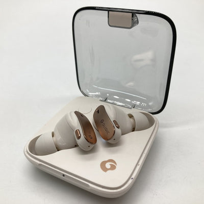 【中古】TW-5300（ホワイト）【日本橋】