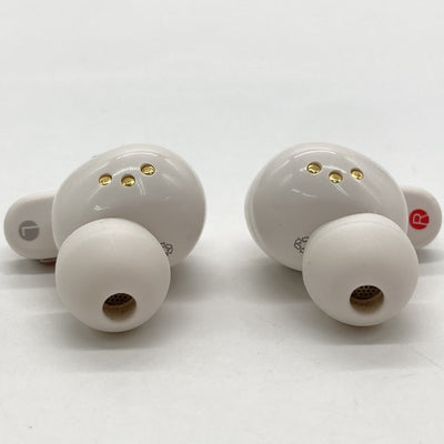 【中古】TW-5300（ホワイト）【日本橋】