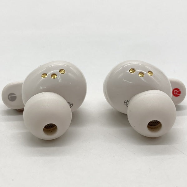 GLIDiC 【中古】TW-5300（ホワイト）【日本橋】 – e☆イヤホン