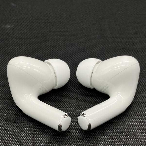 【中古】MagSafe充電ケース(USB-C)付きAirPods Pro(第2世代) MTJV3JA【名古屋】