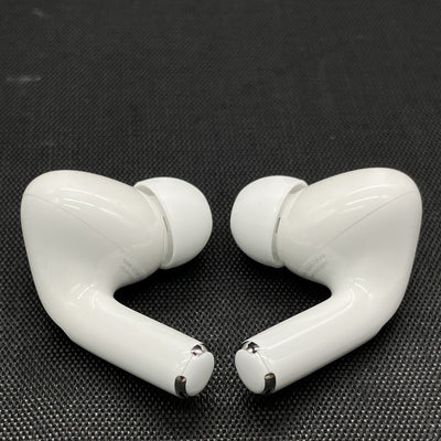 【中古】MagSafe充電ケース(USB-C)付きAirPods Pro(第2世代) MTJV3JA【名古屋】