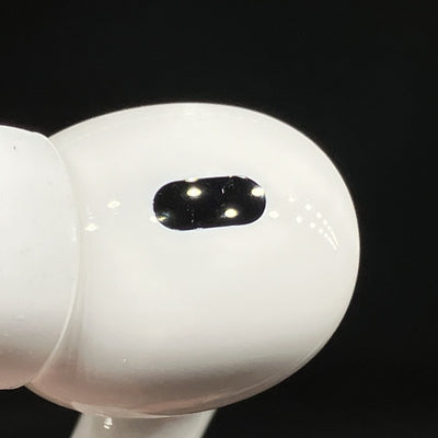 【中古】MagSafe充電ケース(USB-C)付きAirPods Pro(第2世代) MTJV3JA【名古屋】