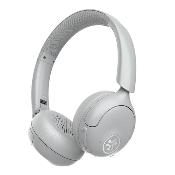 Go Lux ANC Wireless Headphones