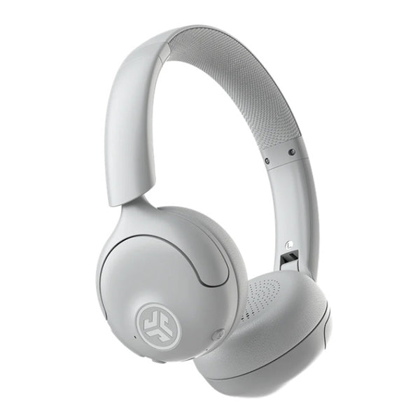 Go Lux ANC Wireless Headphones
