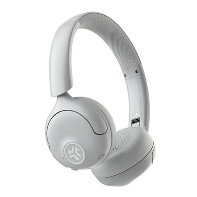 Go Lux ANC Wireless Headphones