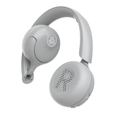 Go Lux ANC Wireless Headphones