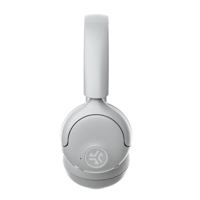 Go Lux ANC Wireless Headphones