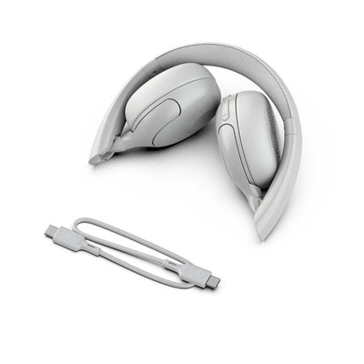 Go Lux ANC Wireless Headphones