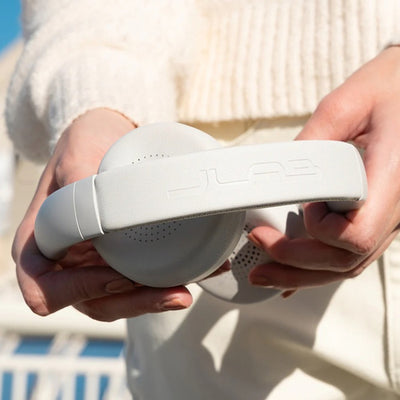 Go Lux ANC Wireless Headphones