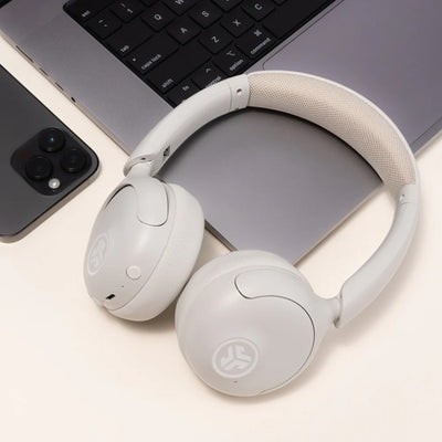 Go Lux ANC Wireless Headphones