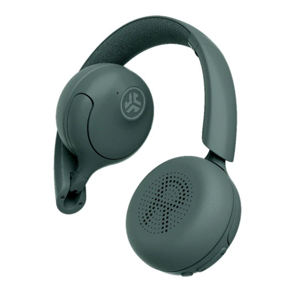 Go Lux ANC Wireless Headphones