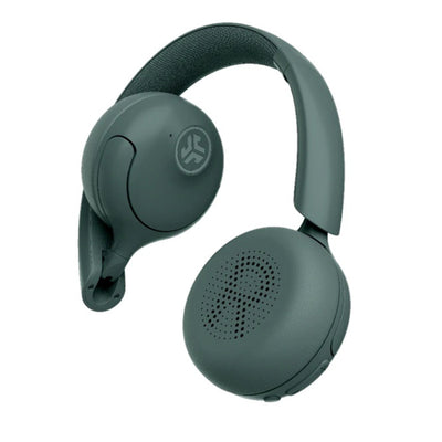 Go Lux ANC Wireless Headphones