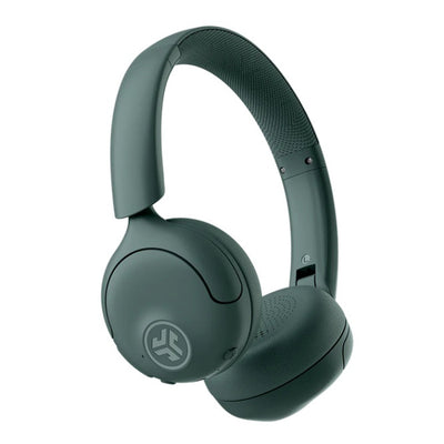 Go Lux ANC Wireless Headphones