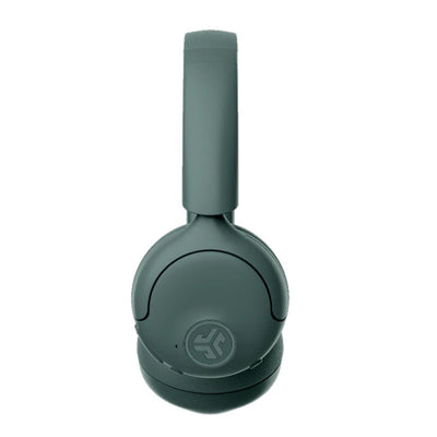 Go Lux ANC Wireless Headphones