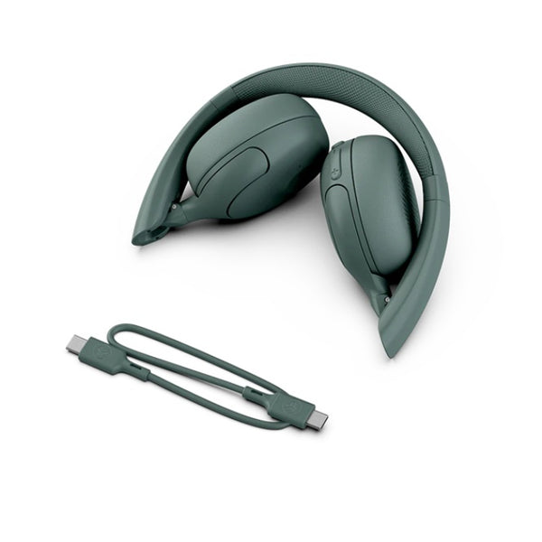 Go Lux ANC Wireless Headphones