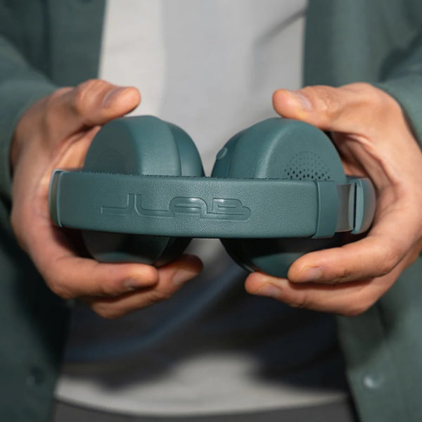 Go Lux ANC Wireless Headphones