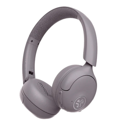 Go Lux ANC Wireless Headphones