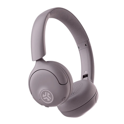 Go Lux ANC Wireless Headphones