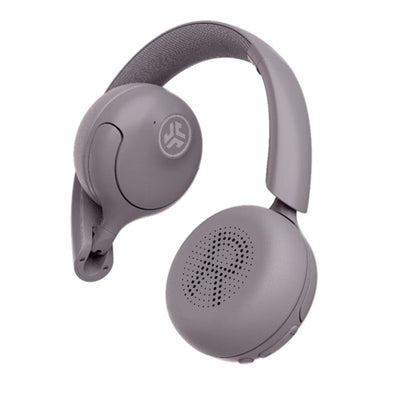 Go Lux ANC Wireless Headphones