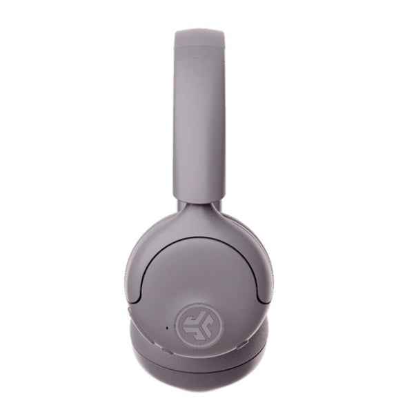 Go Lux ANC Wireless Headphones