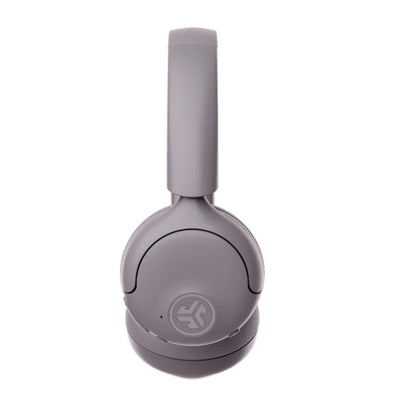 Go Lux ANC Wireless Headphones