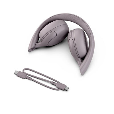 Go Lux ANC Wireless Headphones