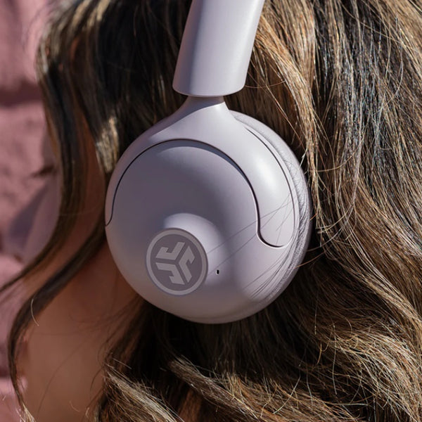 Go Lux ANC Wireless Headphones