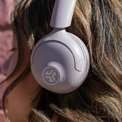 Go Lux ANC Wireless Headphones