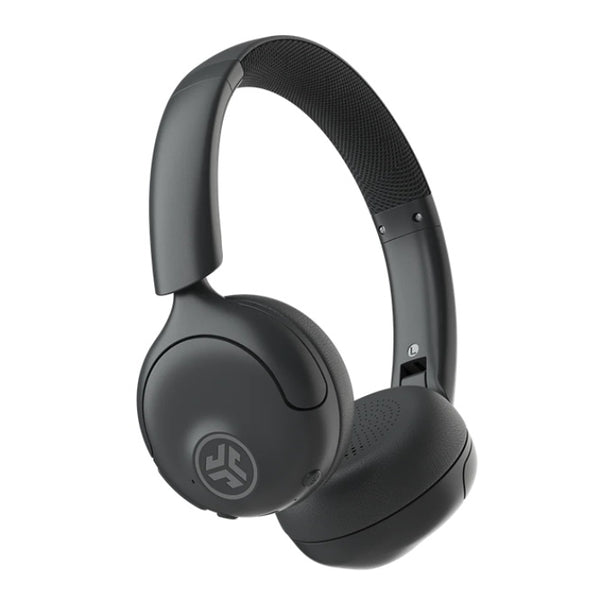 Go Lux ANC Wireless Headphones