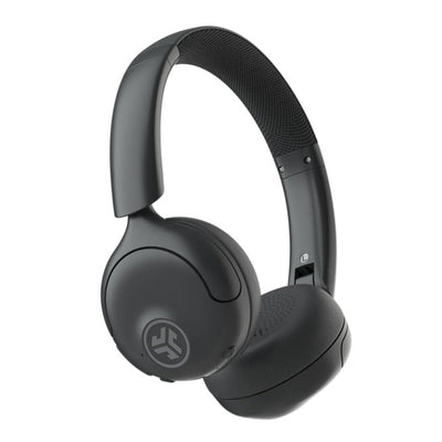Go Lux ANC Wireless Headphones
