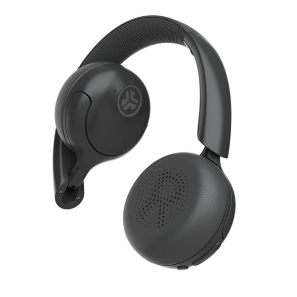Go Lux ANC Wireless Headphones