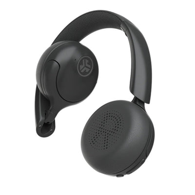 Go Lux ANC Wireless Headphones