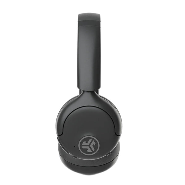 Go Lux ANC Wireless Headphones
