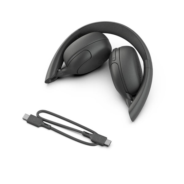 Go Lux ANC Wireless Headphones