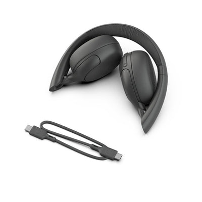 Go Lux ANC Wireless Headphones