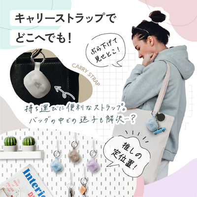 HA-A22T-A【～8/31まで！期間限定セール！】