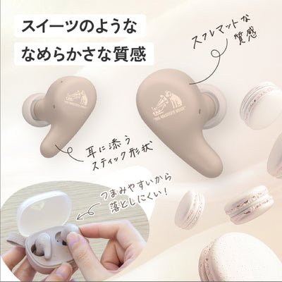 HA-A22T-A【～8/31まで！期間限定セール！】