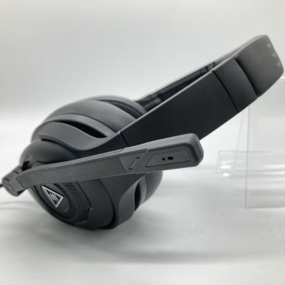 【中古】EKSA E4 AirComfy【日本橋】