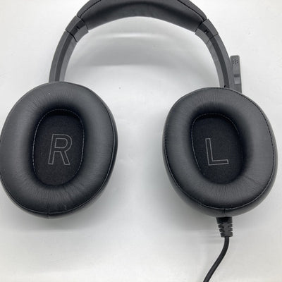 【中古】EKSA E4 AirComfy【日本橋】